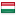 vypocet.cz server is located in Hungary