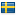 vypocet.cz server is located in Sweden